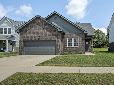 814 Blessings Way, Gallatin, TN, 37066
