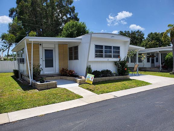 3rd image of 10545 Seminole Blvd Lot 13