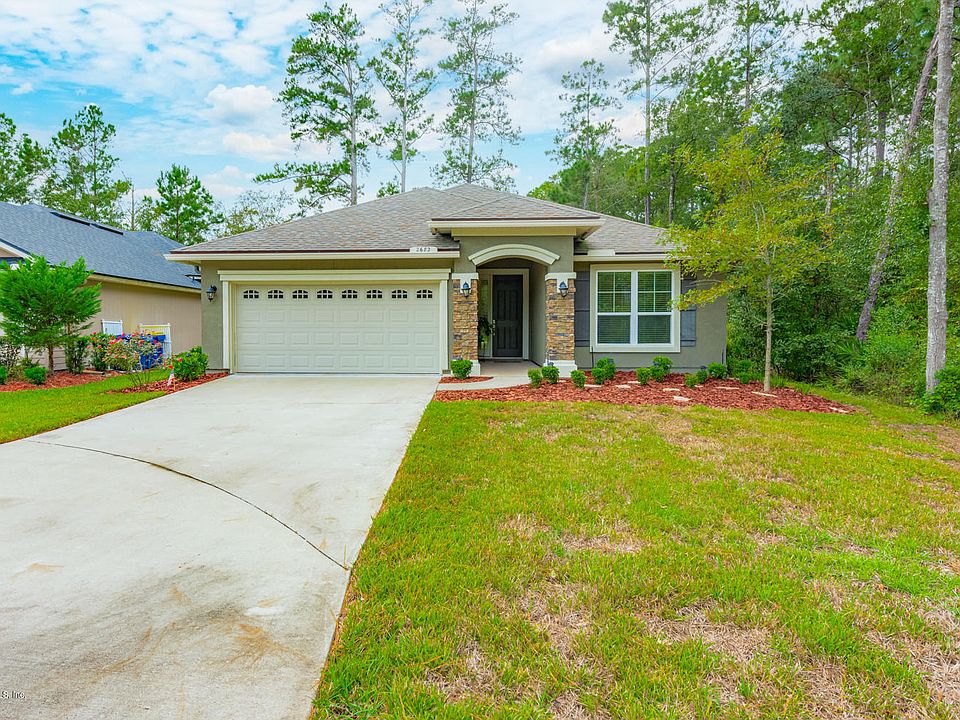 1st image of 2682 Bluff Estate Way