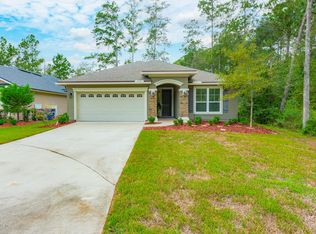 2682 Bluff Estate Way, Jacksonville, FL 32226
