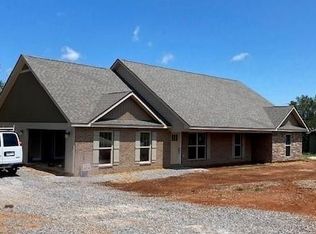 1448 Sally View Dr LOT 23, Friendsville, TN 37737