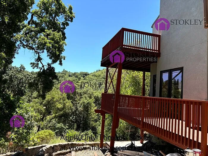 712 Moraga Rd — Photo 10