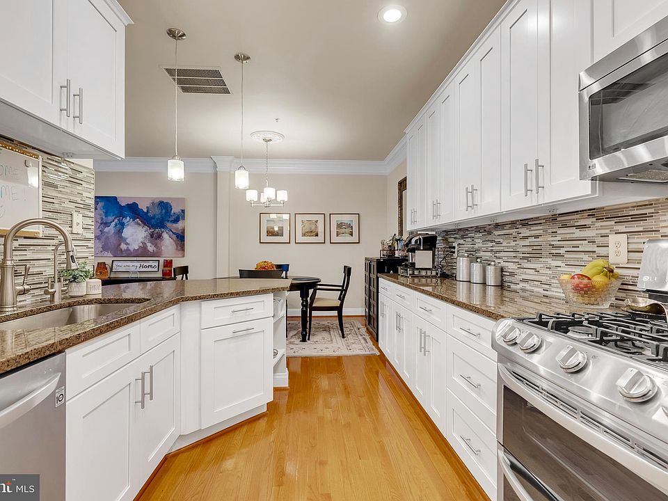 1st image of 5071 Minda Ct