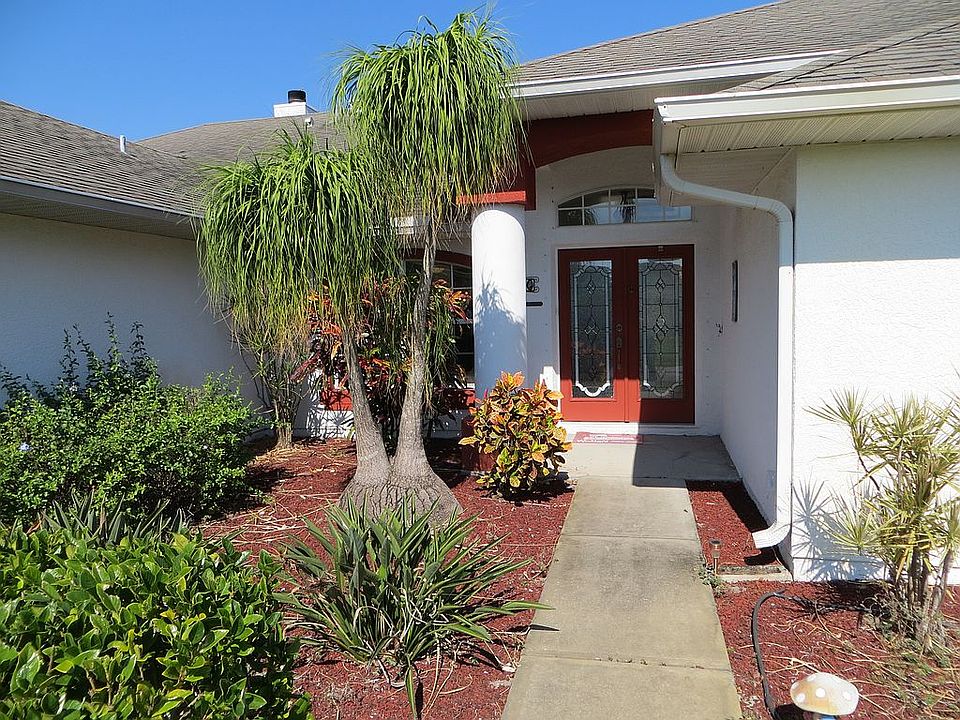 2nd image of 3410 Huggins Dr