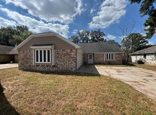 29411 Atherstone St, Spring, TX 77386