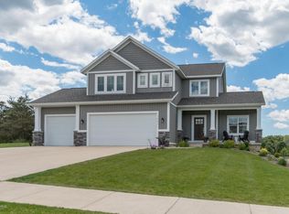 7882 Drake Rdg, Kalamazoo, MI 49009