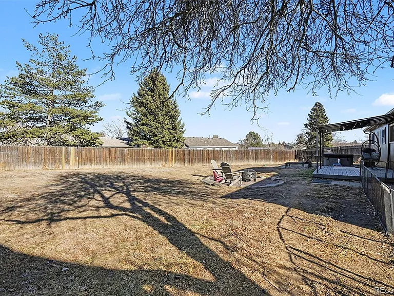 1632 S Rifle St — Photo 21