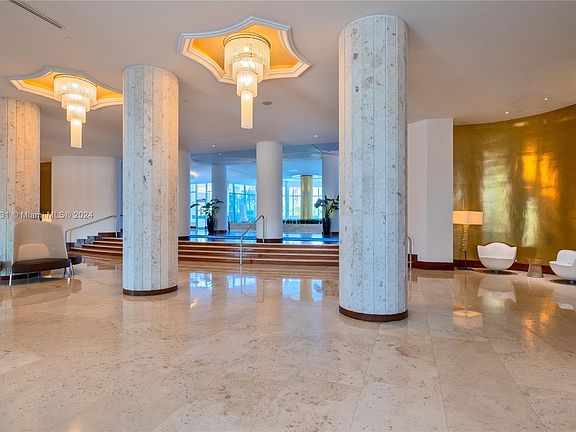 3rd image of 5151 Collins Ave APT 1525