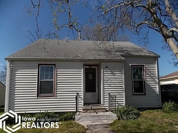 208 W Filmore St, Afton, IA 50830