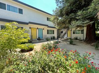 3810 H Street, Sacramento, CA 95816