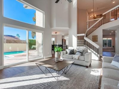 1278 Avenida Miguel, Encinitas, CA, 92024