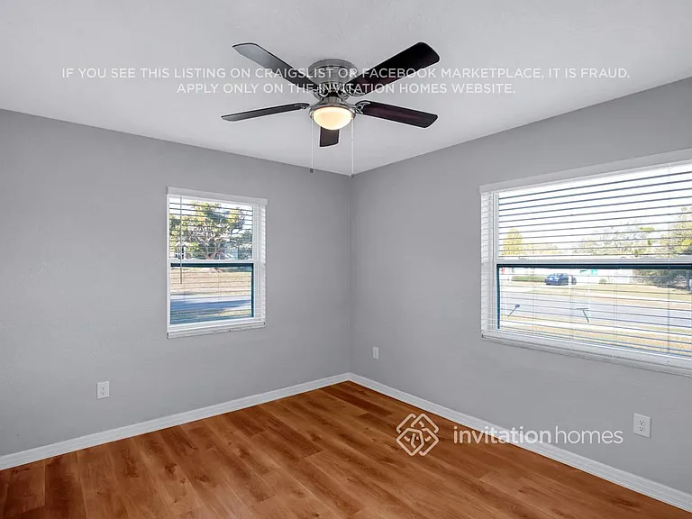 1040 Edgehill Ave — Photo 11