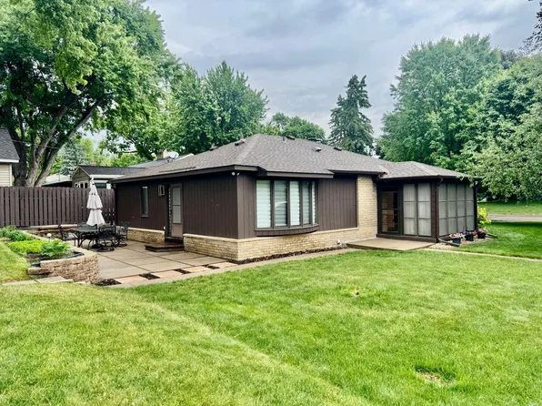 6344 Irving Ave S, Richfield, MN 55423