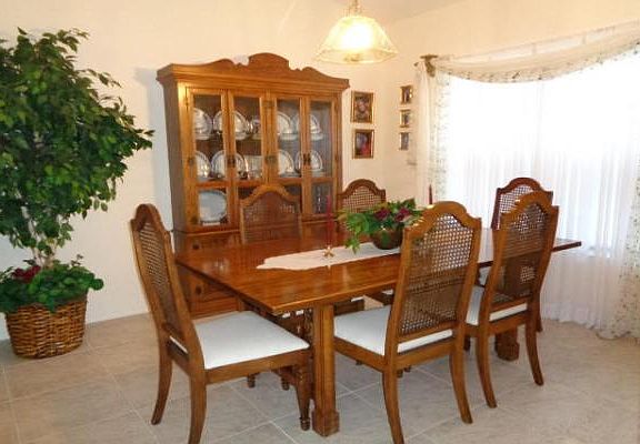 Home For Sale In Kings Isle