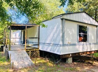 14 Gateway Dr, Picayune, MS 39466