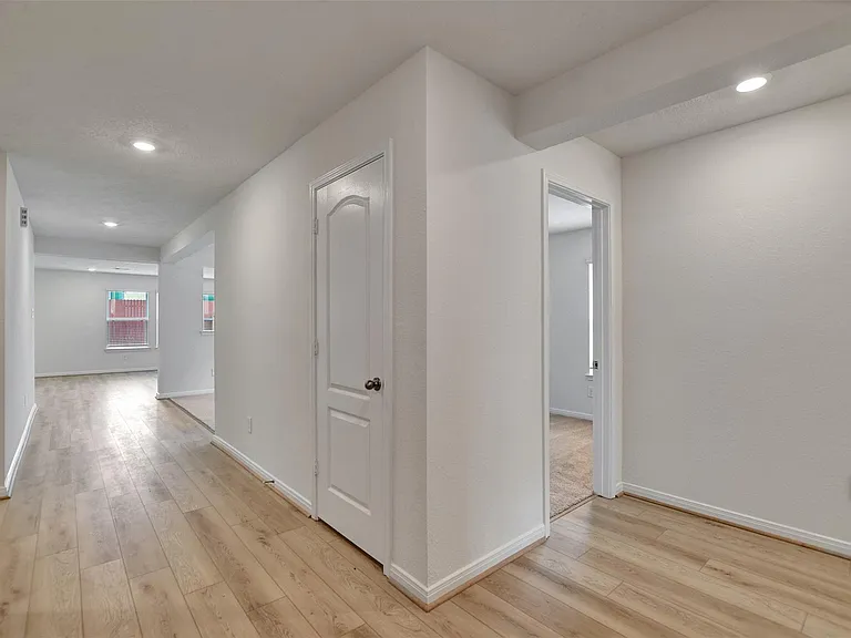 18214 Sessile Oak Dr — Photo 7