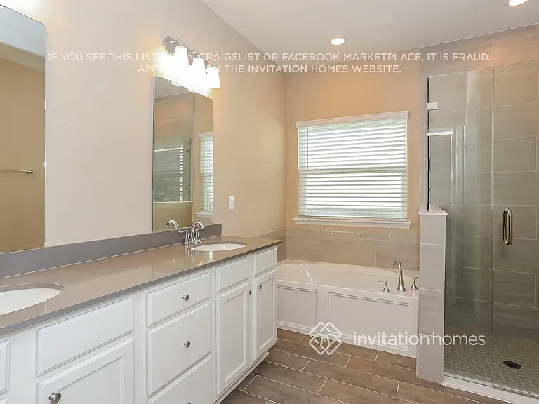 2381 Carters Paddock Rd — Photo 11
