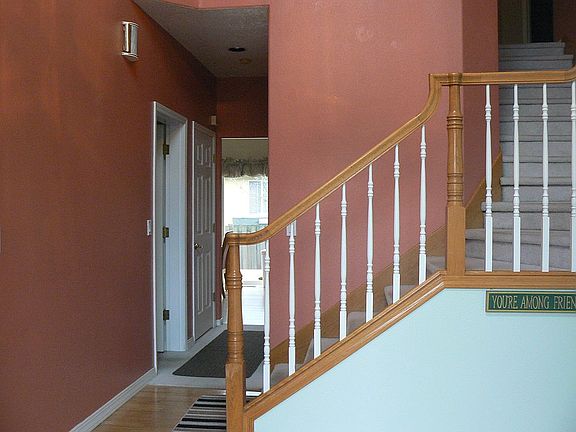 4th image of 12083 SE Eagle Dr