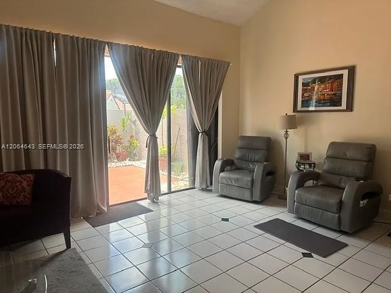 8999 SW 133rd Ct #Townhouse B — Photo 19