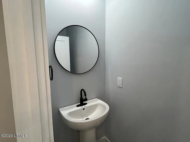 58 Founders Oak Way — Photo 9