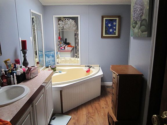 4th image of W14195 W Arlen St