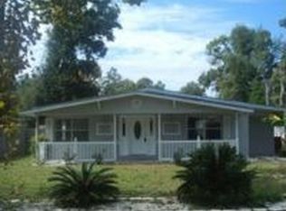 742 N 9th St, Panama City, FL 32404