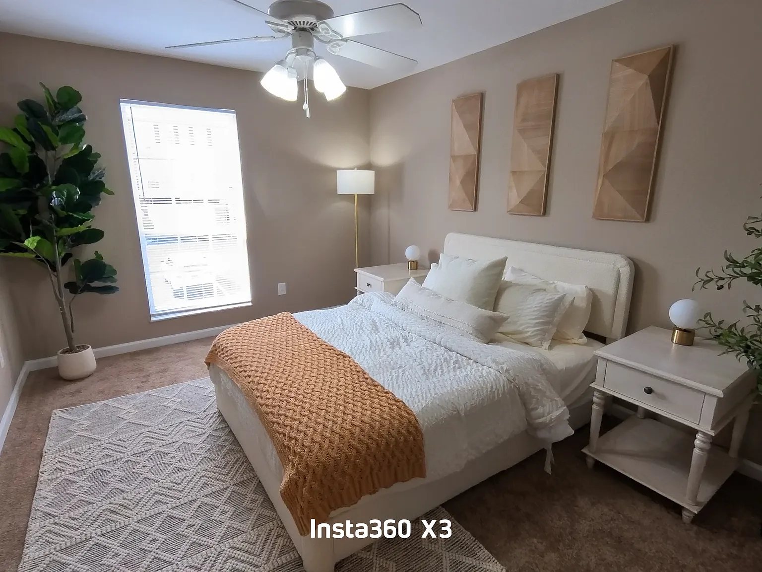 The Villas of Emerald Woods — Photo 4
