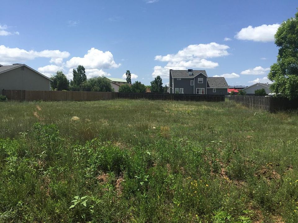 1st image of 5694 Scotts Dr