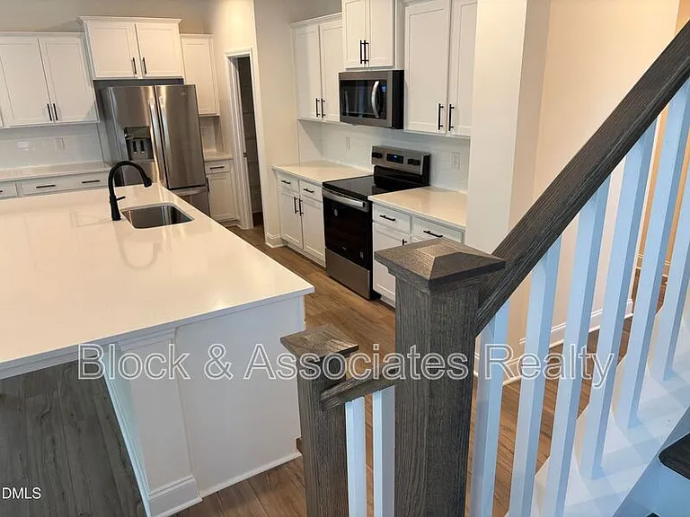 5128 Ranger Grove Way — Photo 34