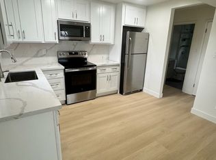 1133 Paloma Ave, Burlingame, CA 94010