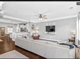 11311 Duncan Park Ct, Glen Allen, VA 23060