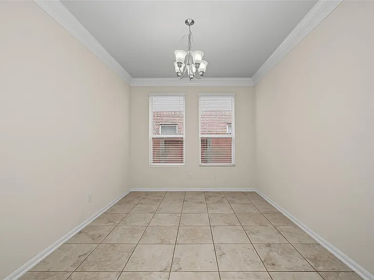 18307 All Oak Trl — Photo 5