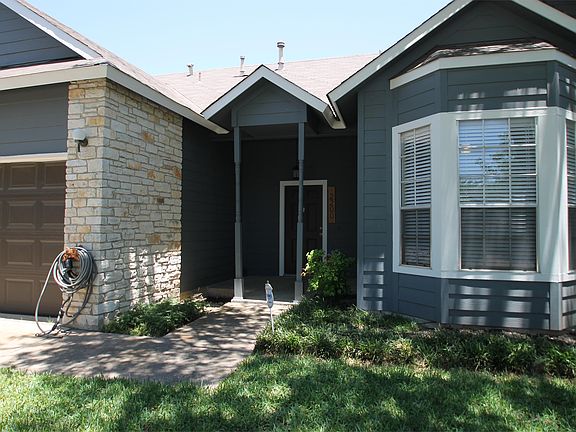3rd image of 2200 Big Hollow Dr