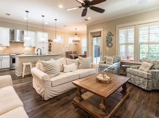 32 Full Moon Ln, Santa Rosa Beach, FL 32459