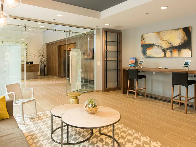 The Residences at Harlan Flats — Photo 14