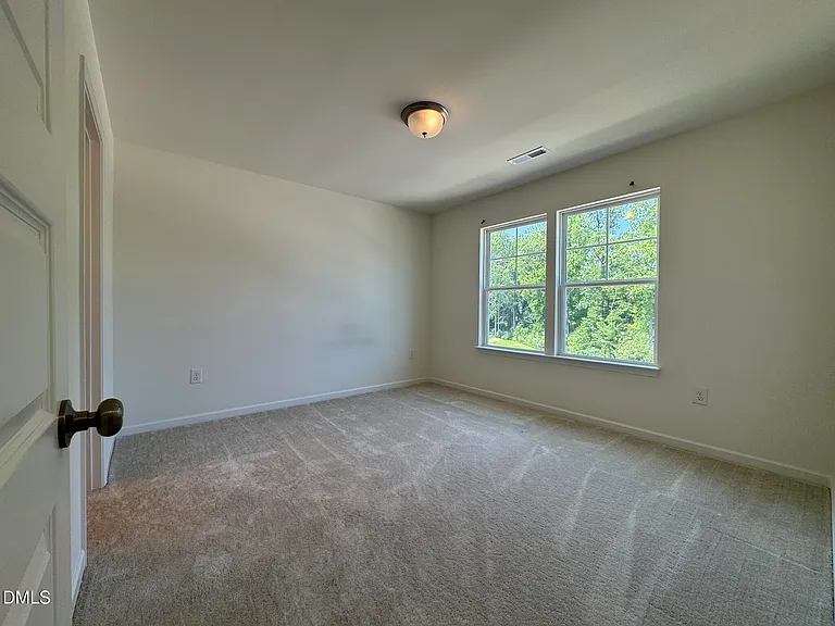 6436 Winter Spring Dr — Photo 21