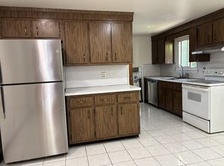 363-65 Linwood Ave, Newtonville, MA 02460