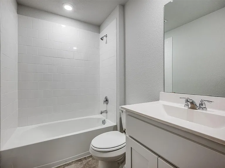4100 Alberta Ln — Photo 15