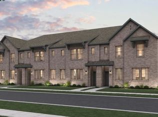 5705 Lakeview Dr, Watauga, TX 76148