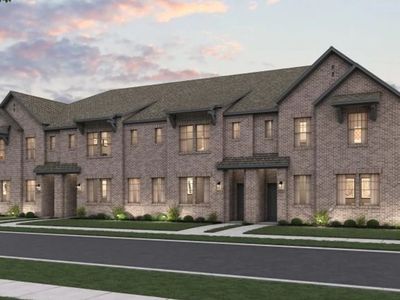 5701 Lakeview Dr, Watauga, TX, 76148