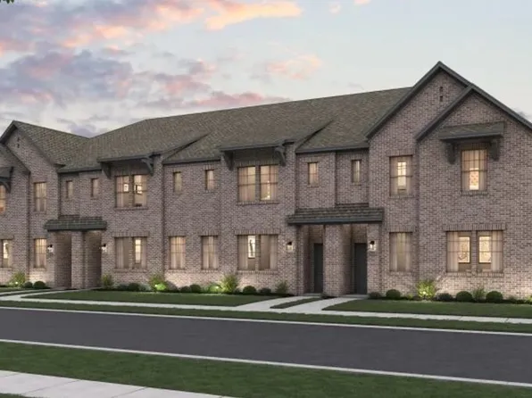 5709 Lakeview Dr, Watauga, TX 76148