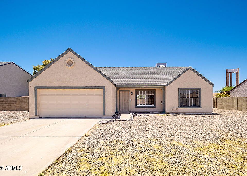1st image of 12110 N 70TH Avenue