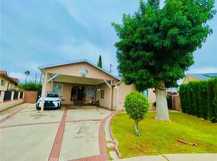 13827 Kamloops St, Pacoima, CA 91331