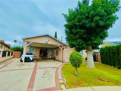 13827 Kamloops St, Pacoima, CA, 91331