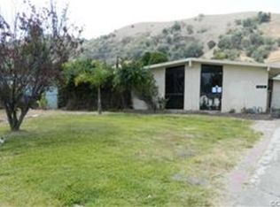 1978 Wright St, Pomona, CA 91766