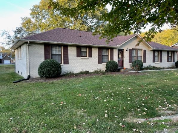 8041 Arbor Dr
