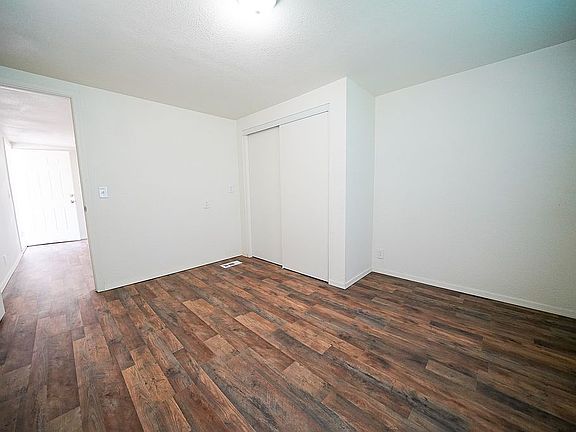 4th image of 550 Palm Dr Lot 44