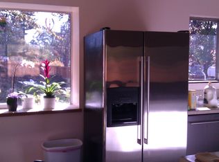 10180 NW Brady Ln, Portland, OR 97229