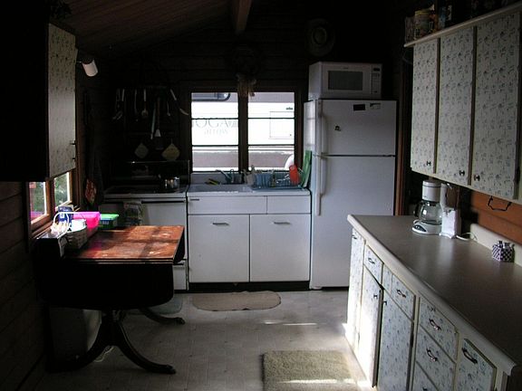 5th image of 5408 Lake Bosworth Ln