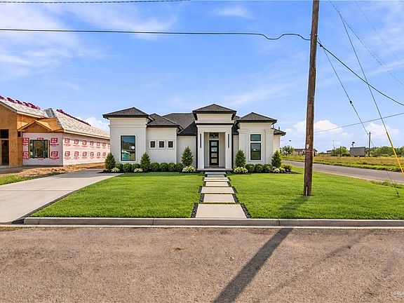 2nd image of 100 Los Altos St